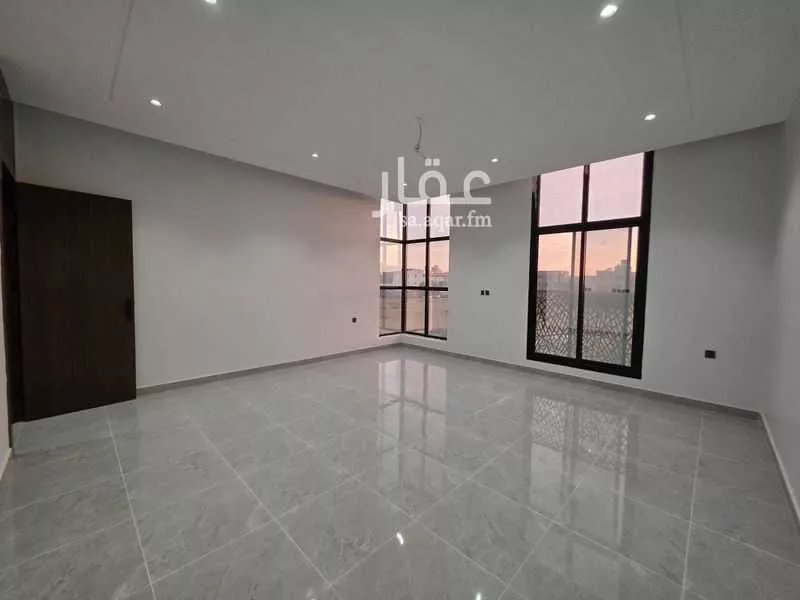 فيلا 13 غرف في الصالحية 2