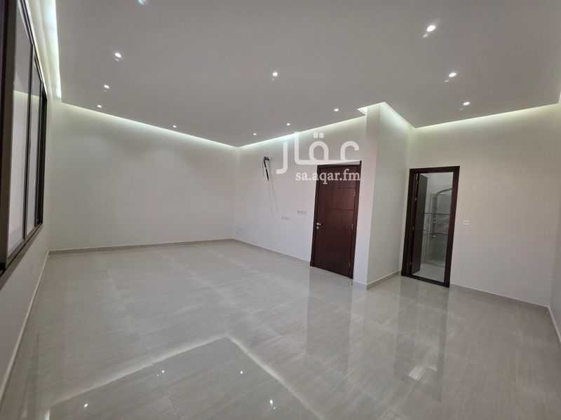 4 bedroom villa in Mukhtat Al Wafa, Jeddah 7