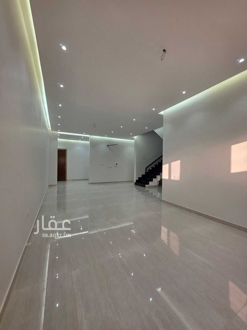 4 bedroom villa in Mukhtat Al Wafa, Jeddah 15