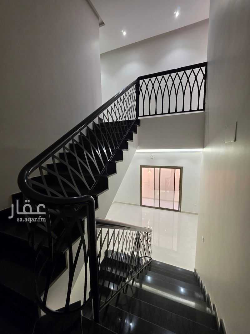 4 bedroom villa in Mukhtat Al Wafa, Jeddah 17
