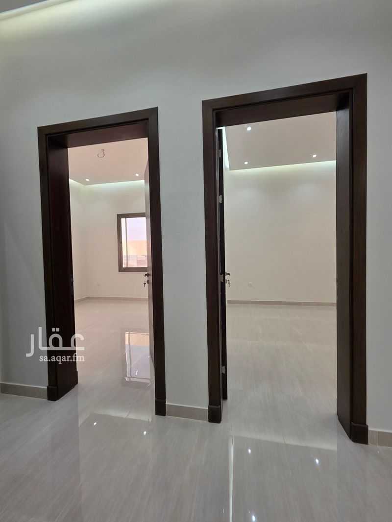 4 bedroom villa in Mukhtat Al Wafa, Jeddah 19
