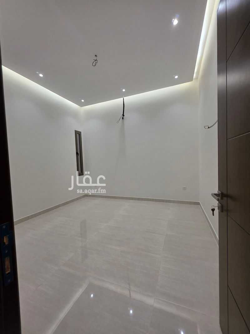 4 bedroom villa in Mukhtat Al Wafa, Jeddah 24