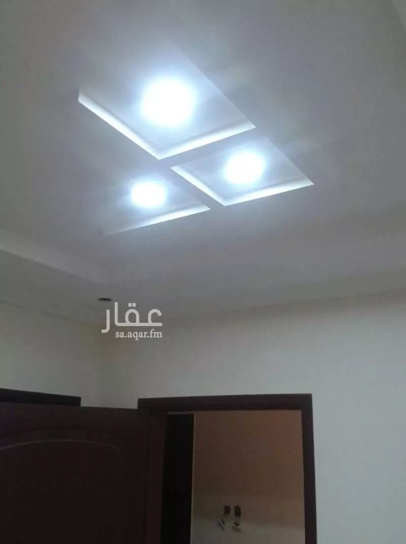 عمارة 541 م² في الفروسية 5