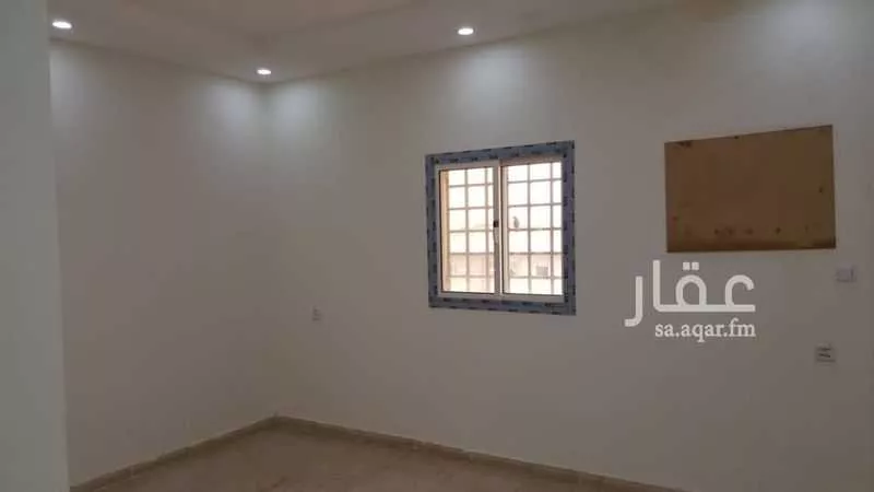 عقار 20 غرف في الفروسية، جدة 13