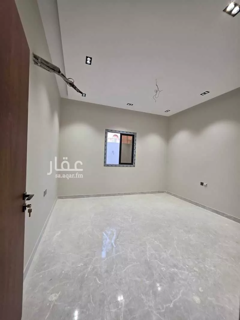 فيلا 13 غرف في الحمدانية 4