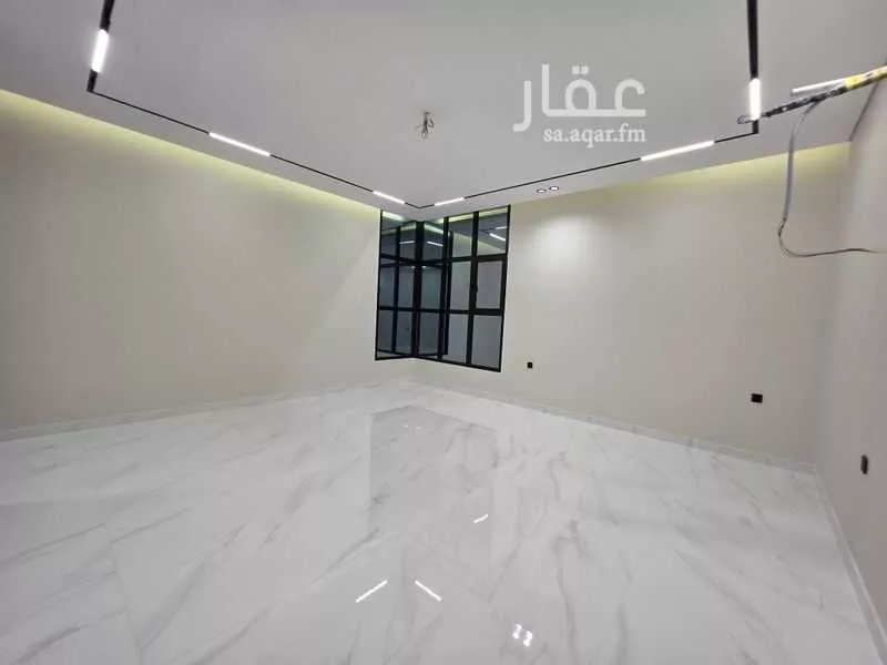 فيلا 5 غرف في البشائر، جدة 6
