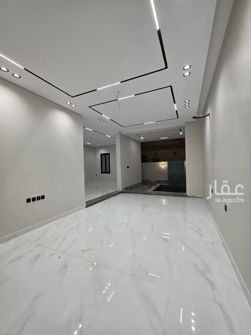 فيلا 5 غرف في البشائر، جدة 12