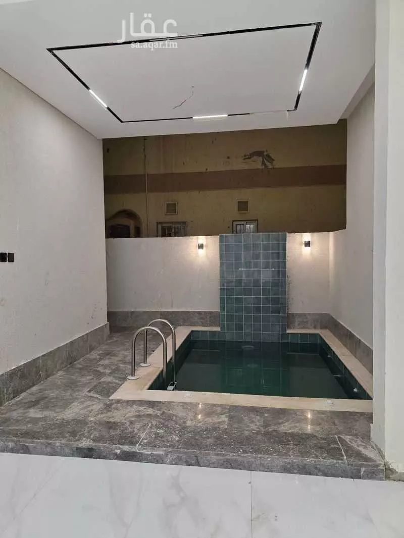 فيلا 5 غرف في البشائر، جدة 21