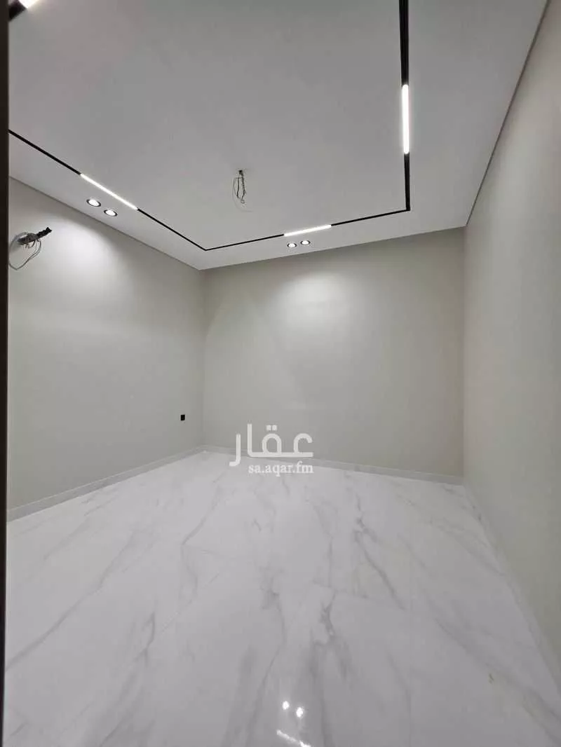 فيلا 5 غرف في البشائر، جدة 26