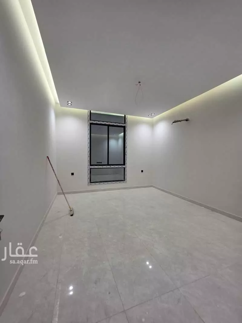 13 bedroom building in Al Falah, Jeddah 9
