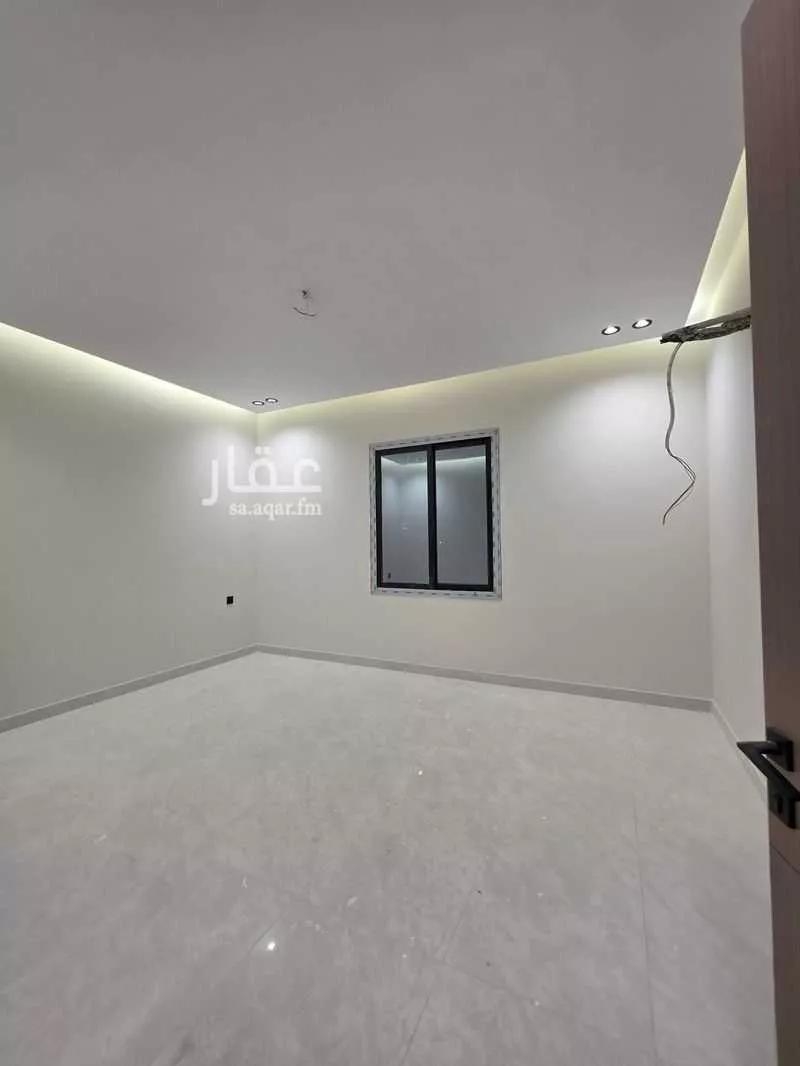 13 bedroom building in Al Falah, Jeddah 11