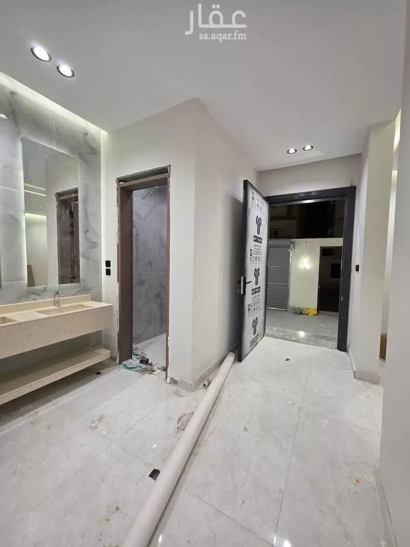13 bedroom building in Al Falah, Jeddah 13