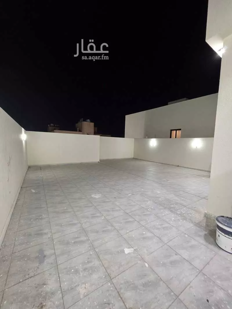 13 bedroom building in Al Falah, Jeddah 20