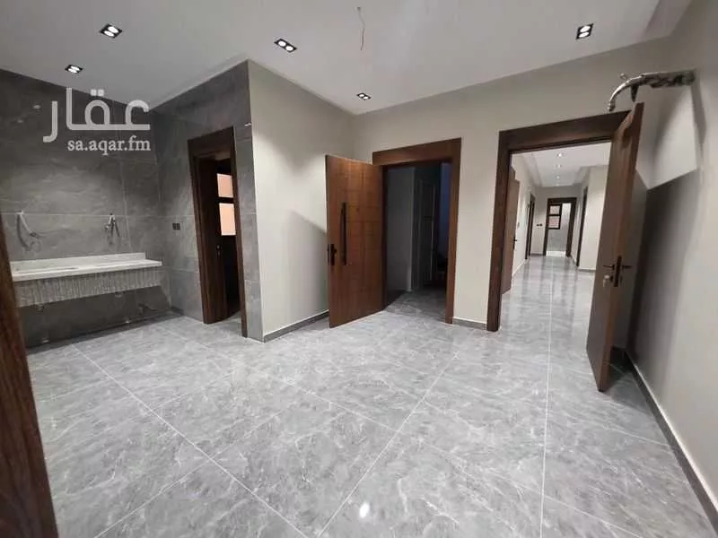 فيلا 15 غرف في الحمدانية 3