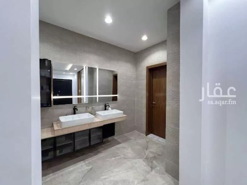 فيلا 13 غرف في جدة 5