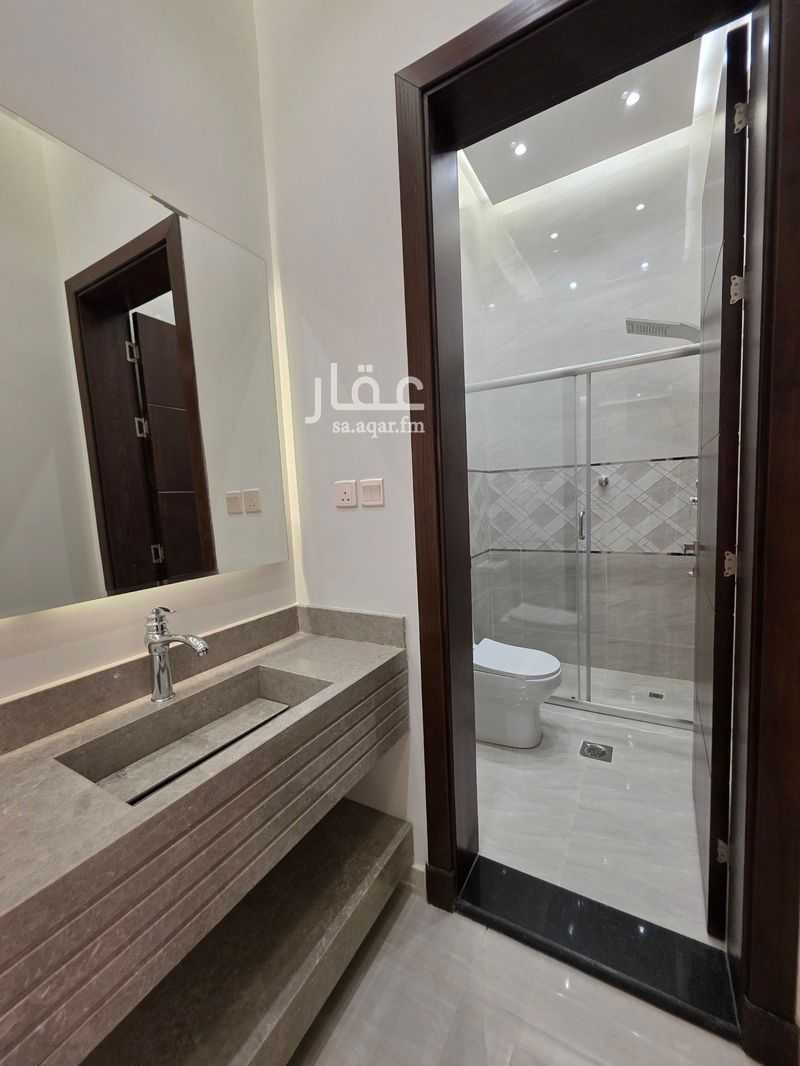 4 bedroom villa in Mukhtat Al Wafa, Jeddah 8
