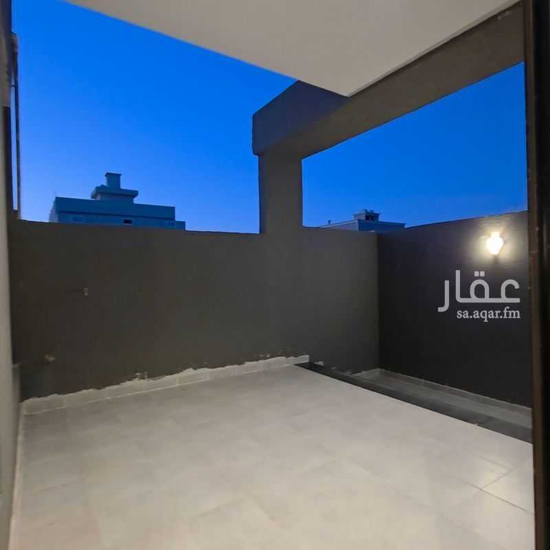 فيلا 4 غرف في الرياض، جدة 6