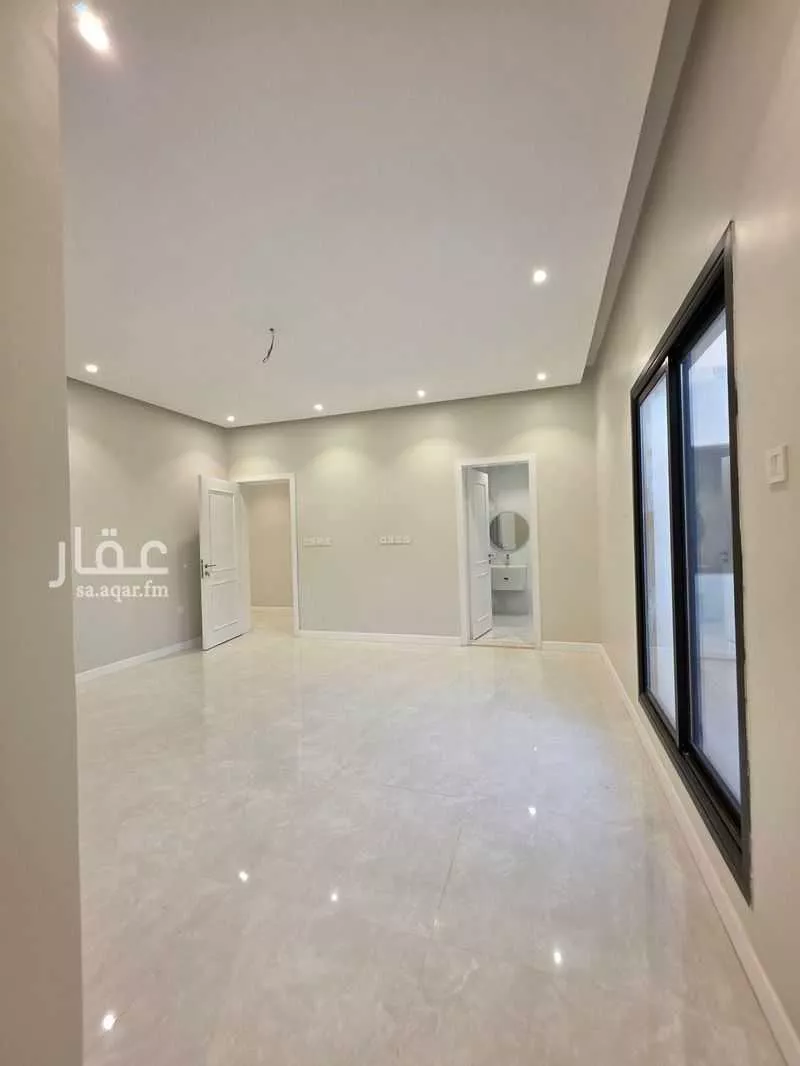 عقار 19 غرف في الفروسية، جدة 10
