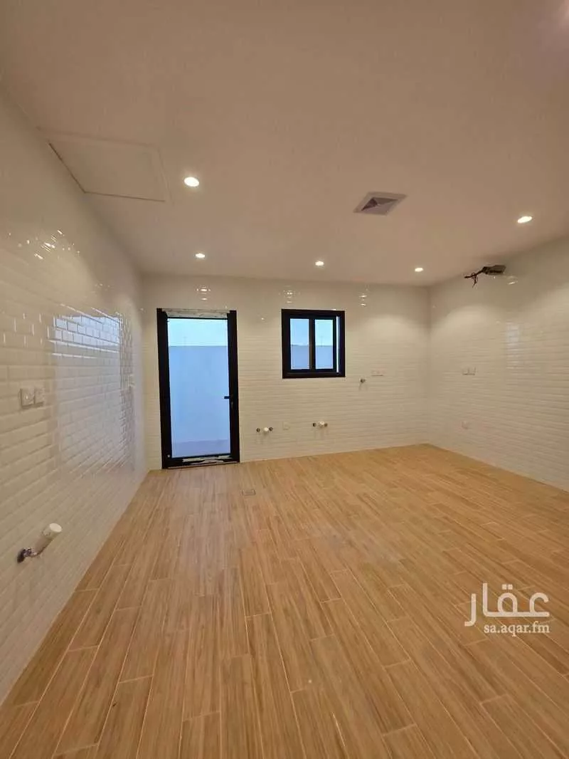 عقار 19 غرف في الفروسية، جدة 15