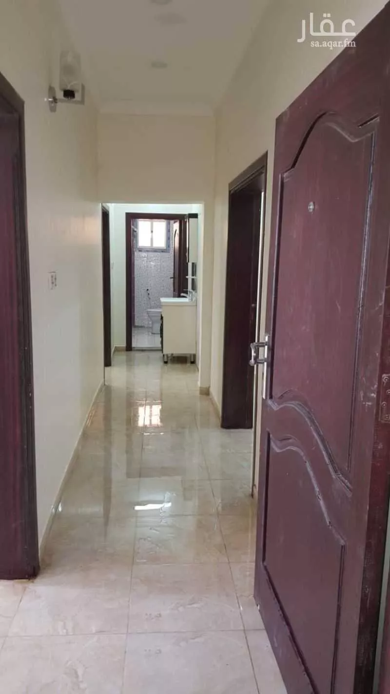 عقار 20 غرف في الفروسية، جدة 7