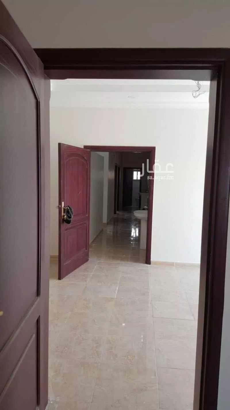 عقار 20 غرف في الفروسية، جدة 8