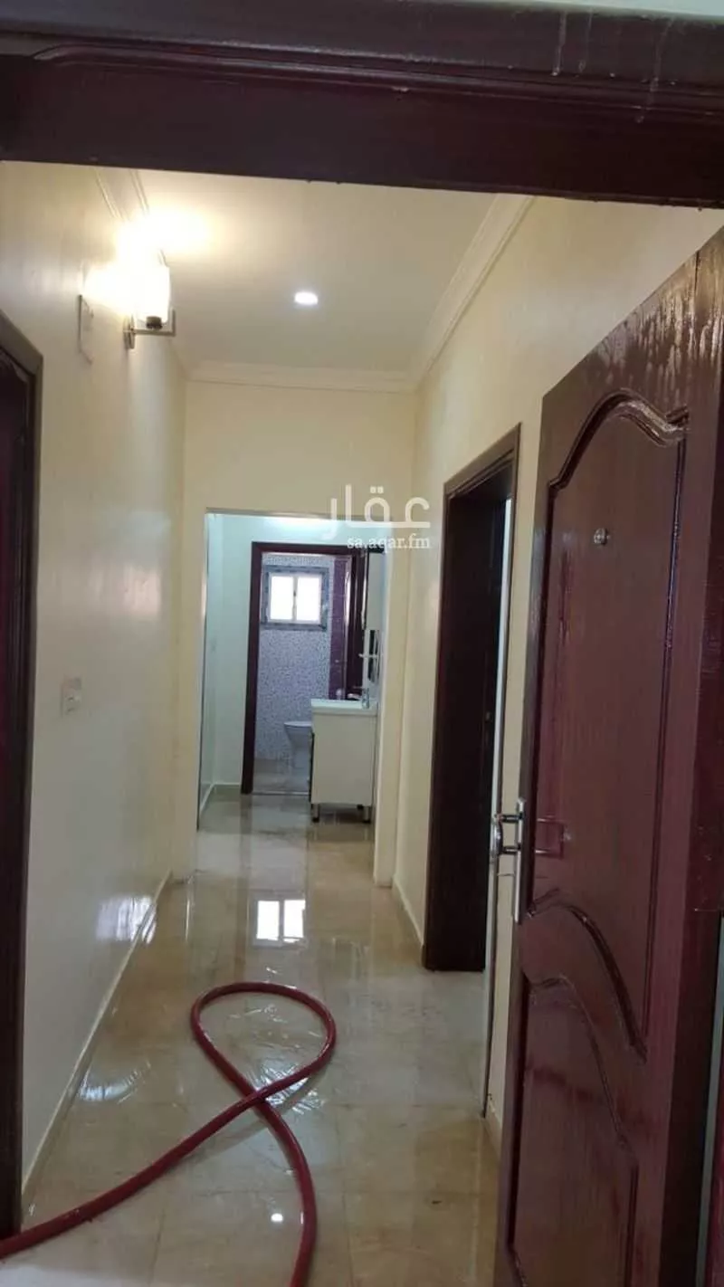 عقار 20 غرف في الفروسية، جدة 9