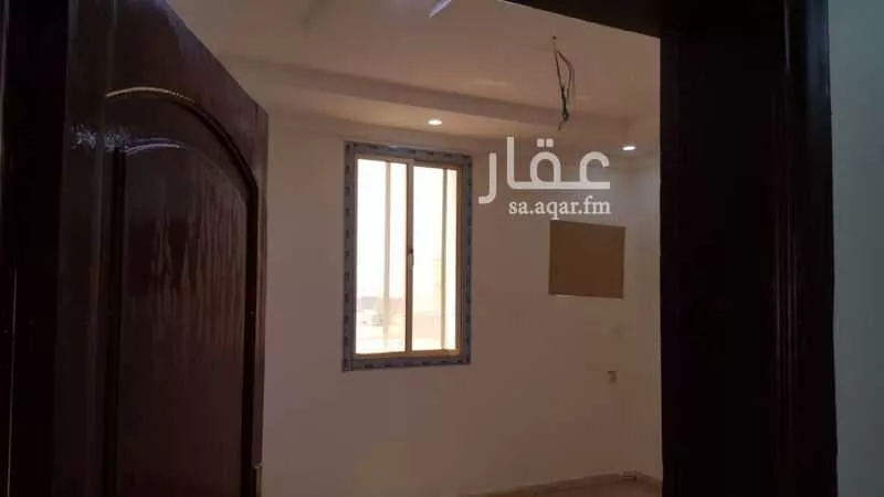 عقار 20 غرف في الفروسية، جدة 25