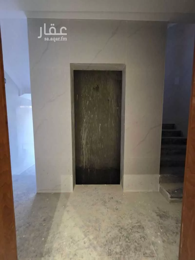 فيلا 13 غرف في الحمدانية 3