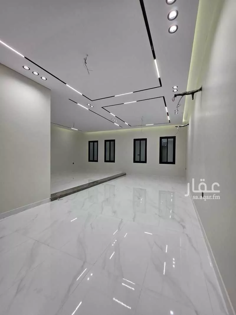 فيلا 5 غرف في البشائر، جدة 15