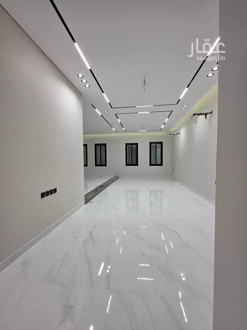 فيلا 5 غرف في البشائر، جدة 20