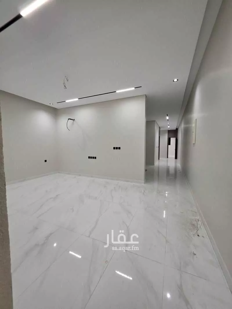 فيلا 5 غرف في البشائر، جدة 28