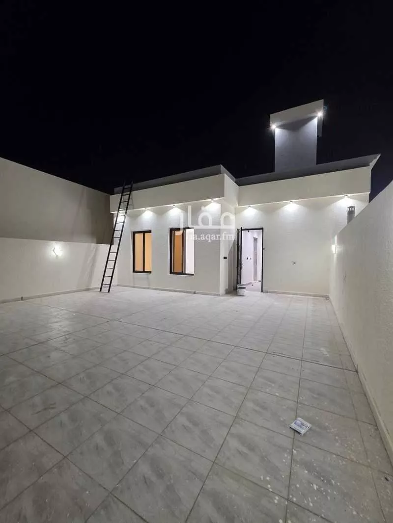 13 bedroom building in Al Falah, Jeddah 14