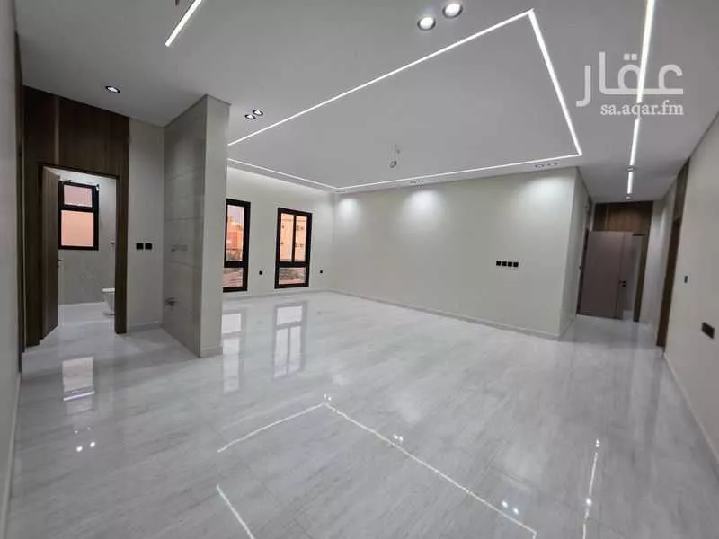 عمارة 874 م² في الصالحية 4