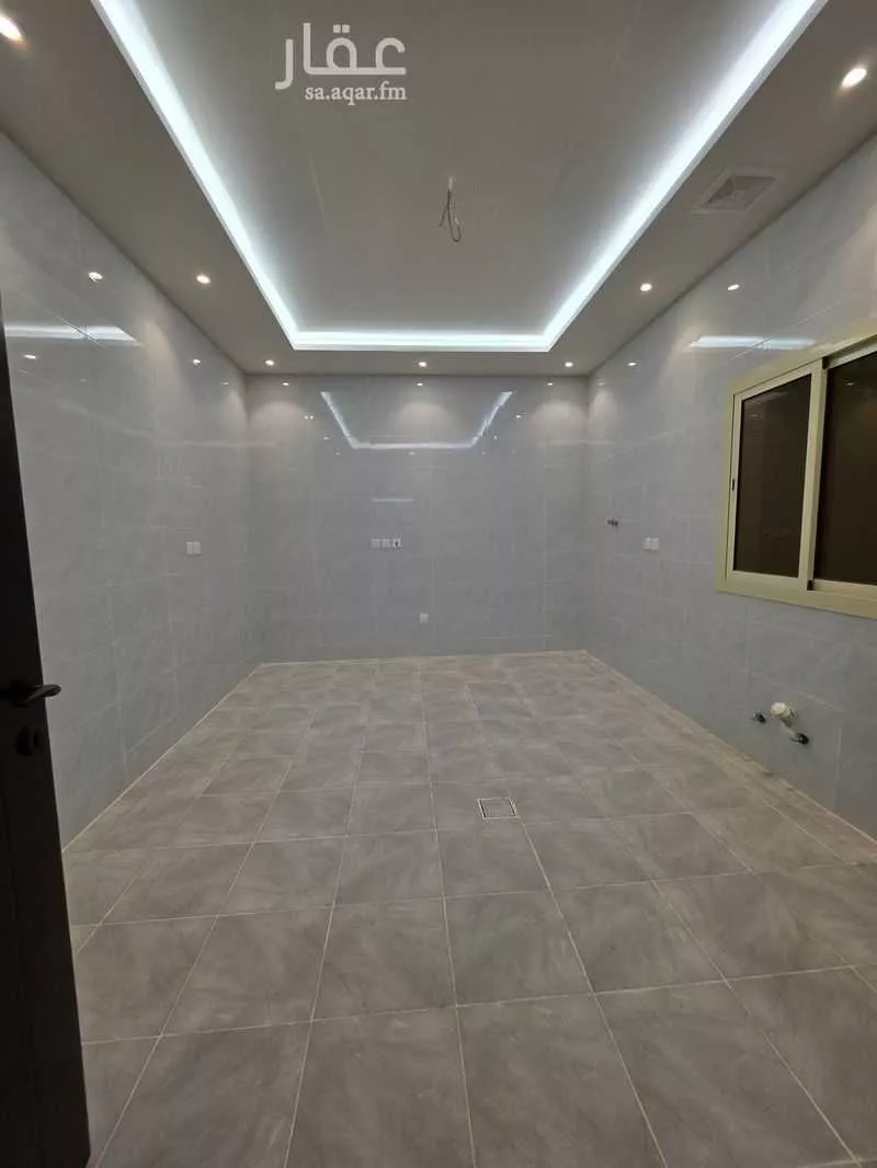 6 bedroom villa in Al Rahmaniyyah, Jeddah 8