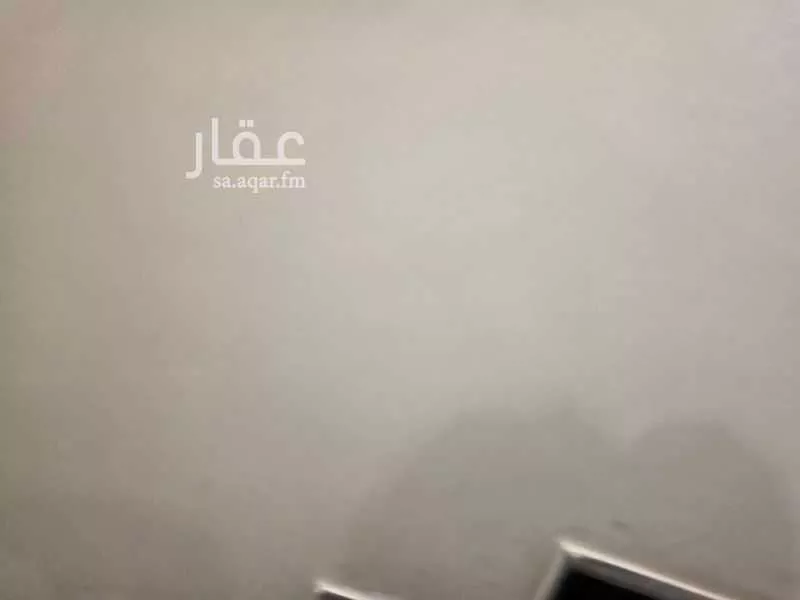 عمارة 450 م² في الفروسية 3