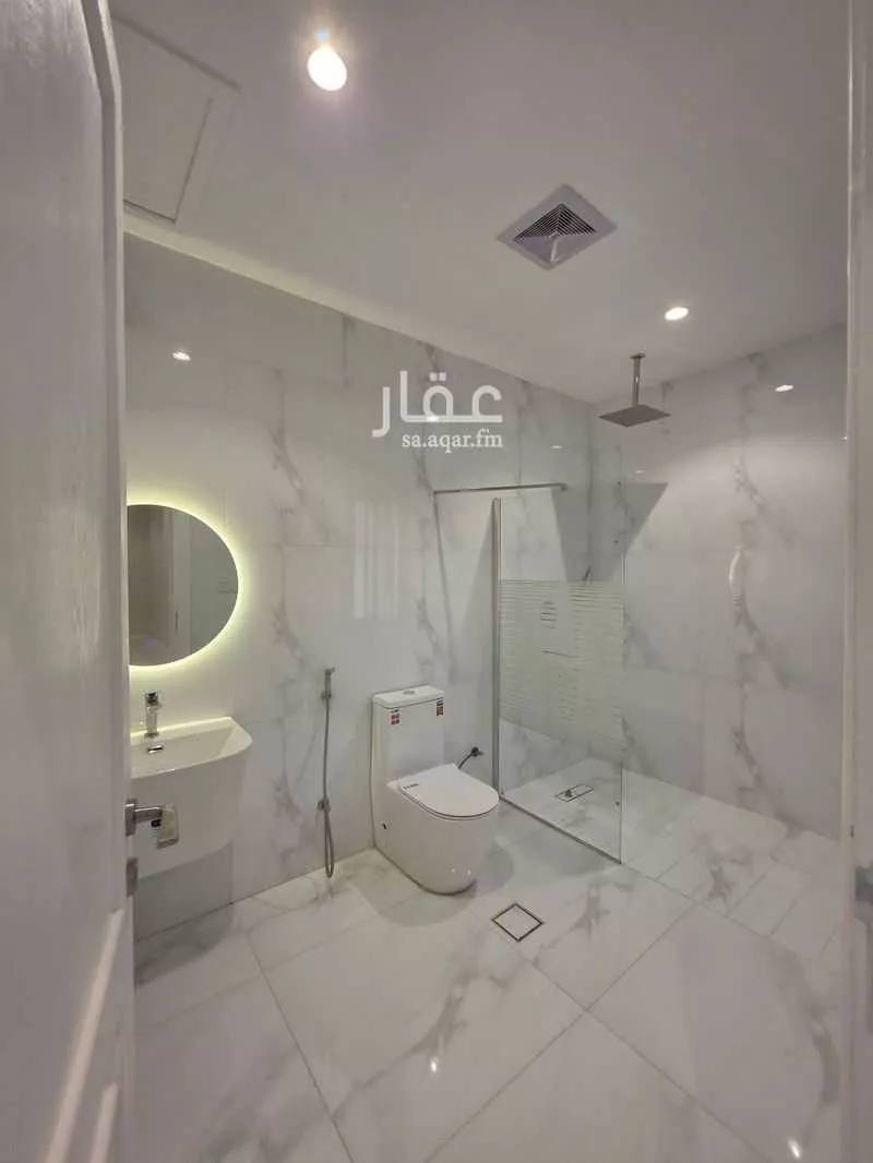 عقار 19 غرف في الفروسية، جدة 16