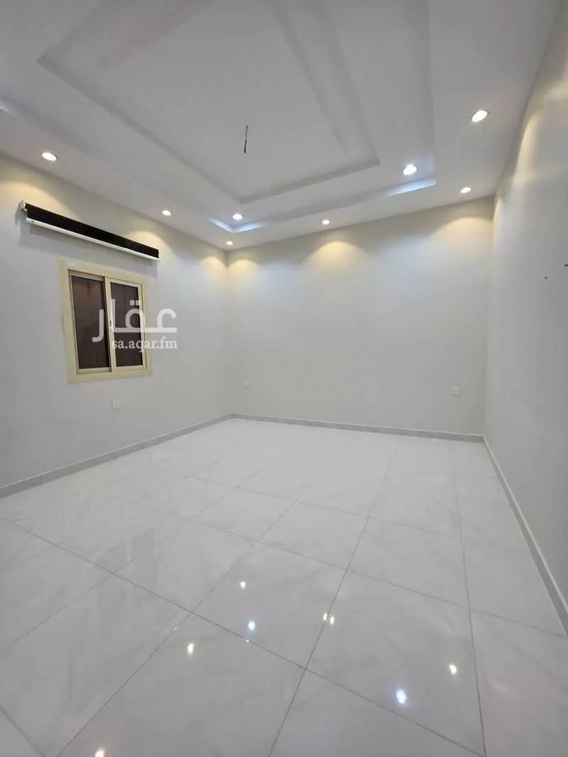 عقار 44 غرف في الفروسية، جدة 15