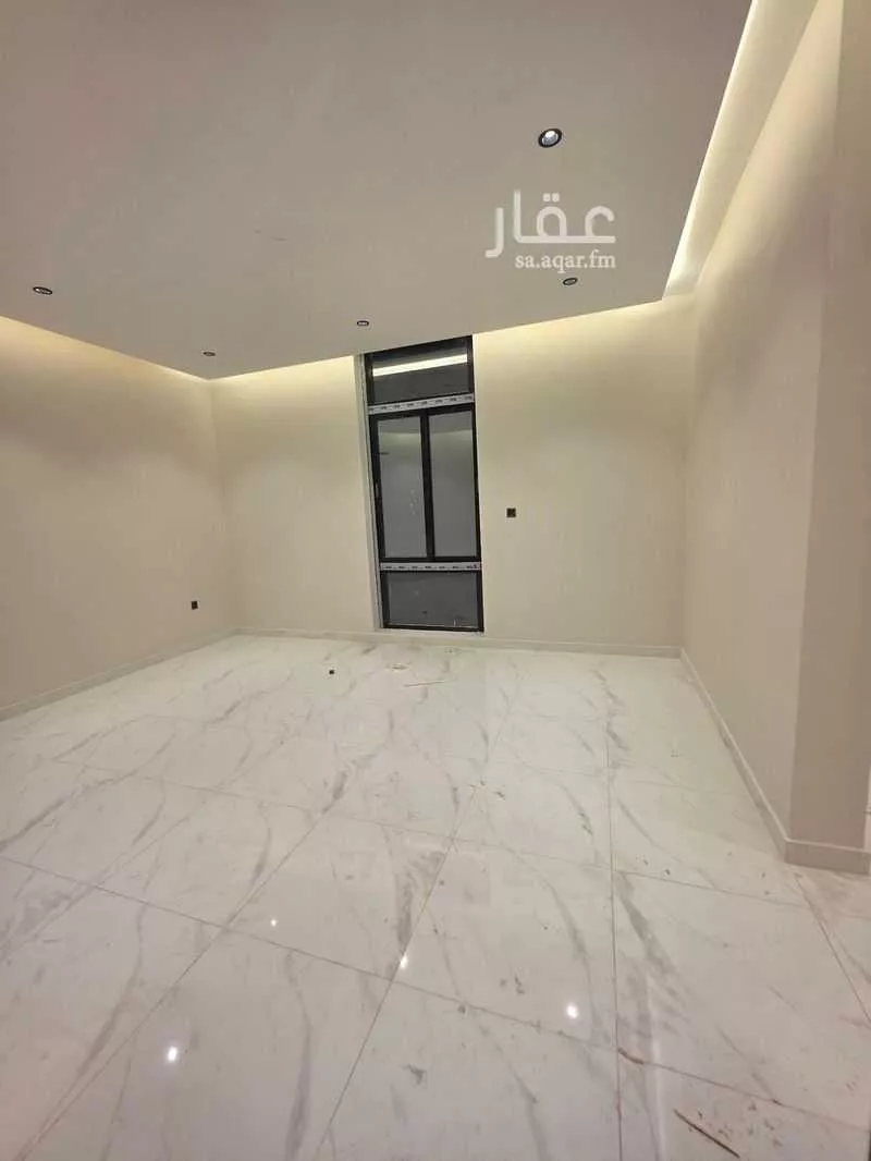 شقة 5 غرف في طيبة 2