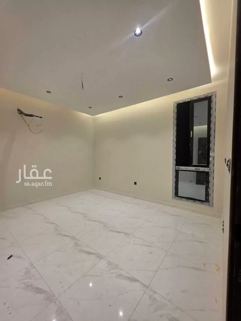 شقة 5 غرف في طيبة 5