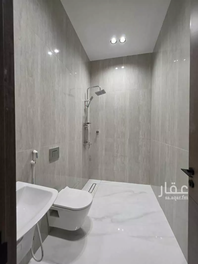 فيلا 5 غرف في البشائر، جدة 27