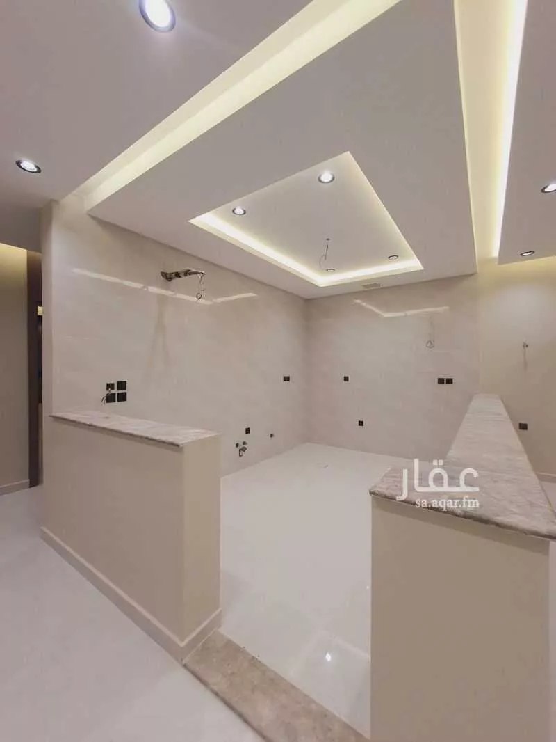 4 bedroom apartment in Al Bashaer, Jeddah 8