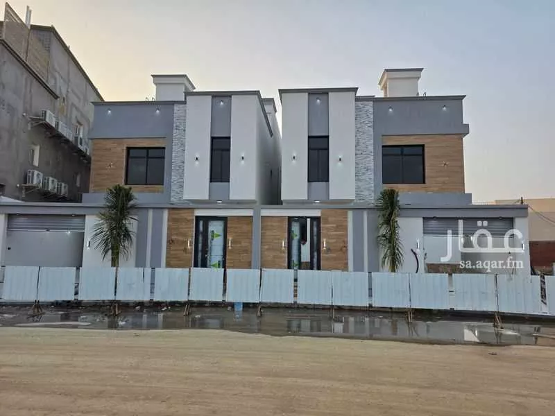 عمارة 874 م² في الصالحية 1