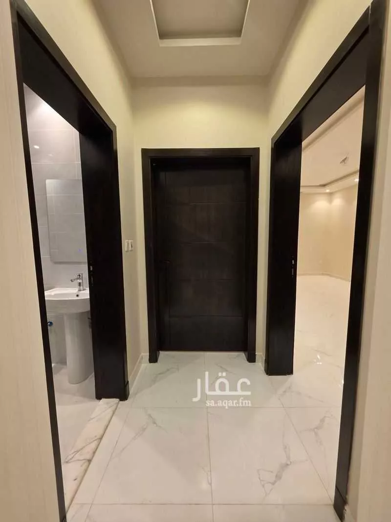 6 bedroom villa in Al Rahmaniyyah, Jeddah 6