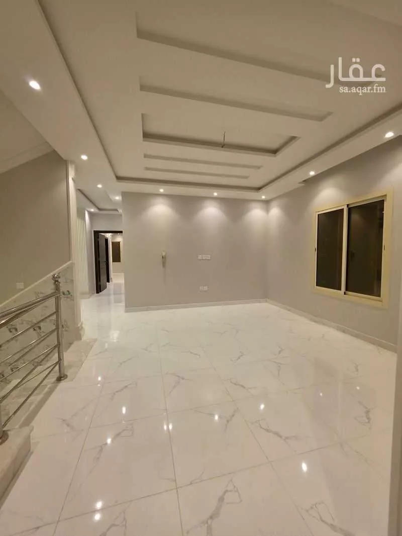 6 bedroom villa in Al Rahmaniyyah, Jeddah 13