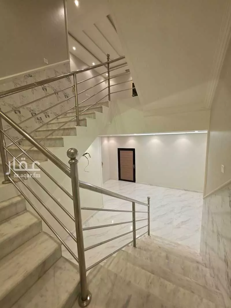 6 bedroom villa in Al Rahmaniyyah, Jeddah 17