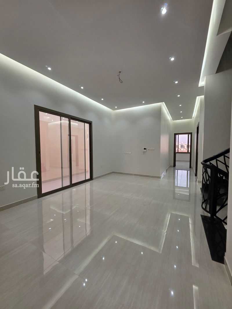 4 bedroom villa in Mukhtat Al Wafa, Jeddah 10