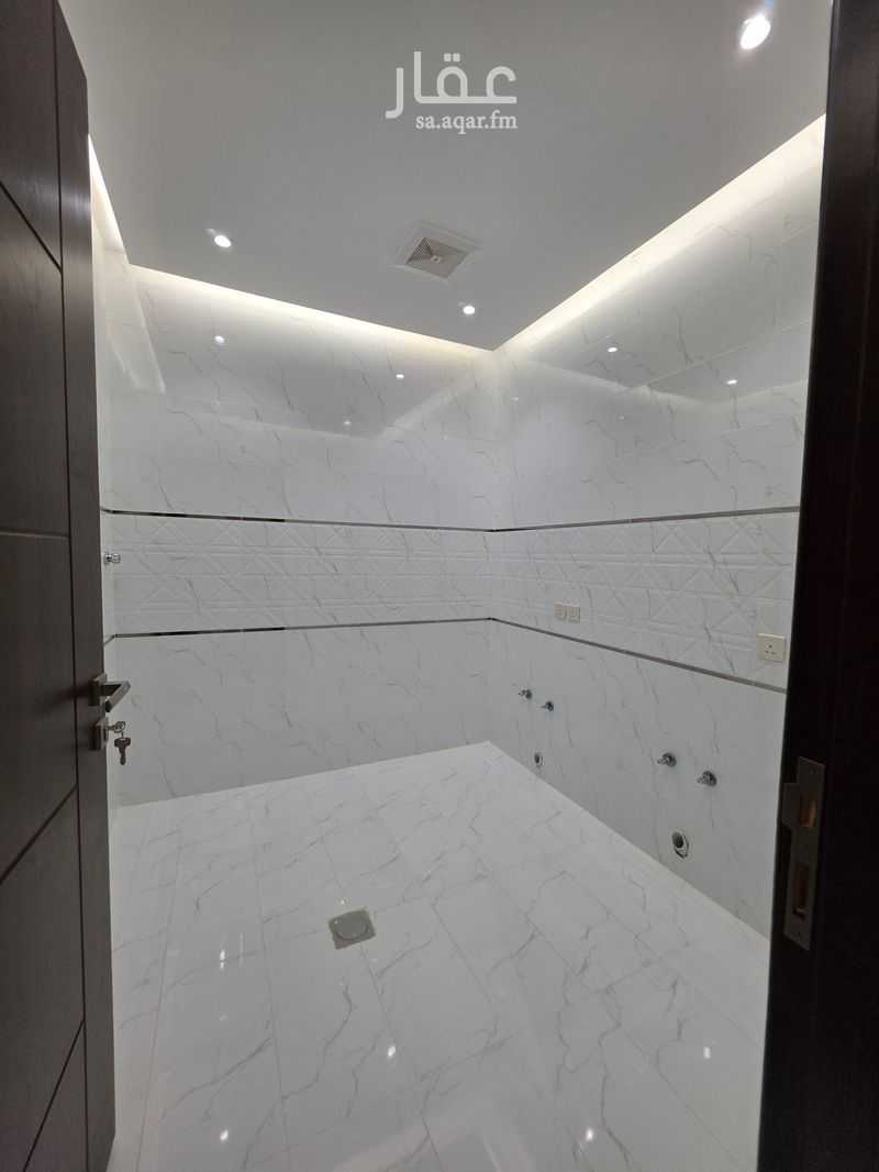 4 bedroom villa in Mukhtat Al Wafa, Jeddah 12