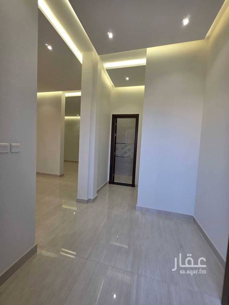 4 bedroom villa in Mukhtat Al Wafa, Jeddah 14