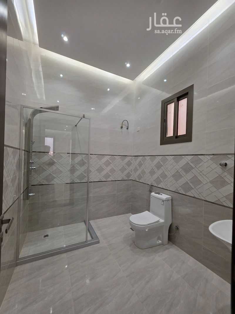 4 bedroom villa in Mukhtat Al Wafa, Jeddah 18