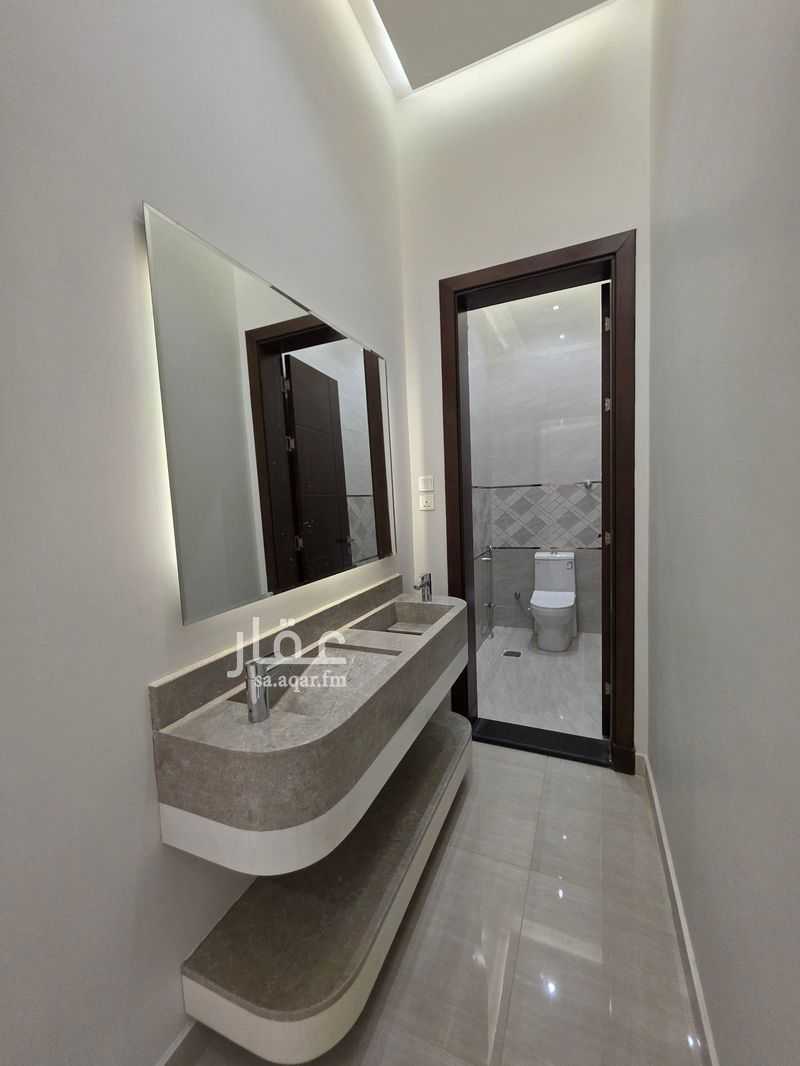 4 bedroom villa in Mukhtat Al Wafa, Jeddah 21